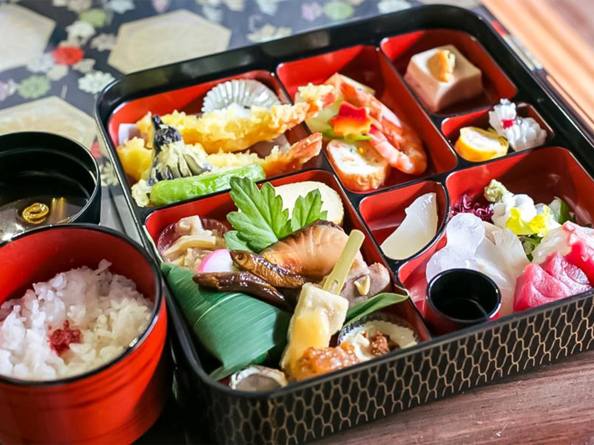 炬乃座梅小路宅邸酒店 京都 外观 照片